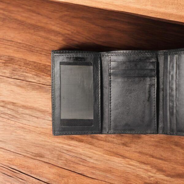 Trifold | Sleek Triple Fold Design | Premium Quality - Image 5