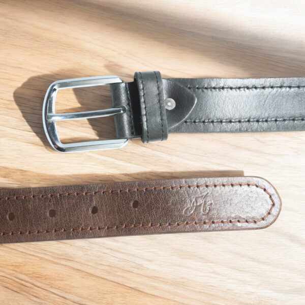 Strap - Image 6