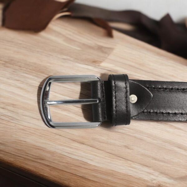 Strap - Image 7