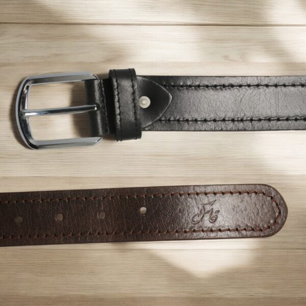 Strap - Image 8